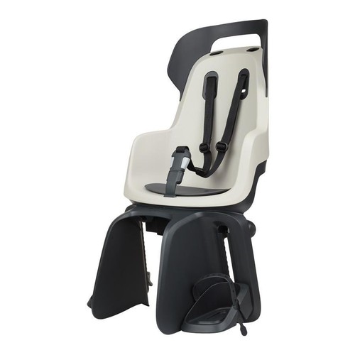 Porte bebe sur - sur,