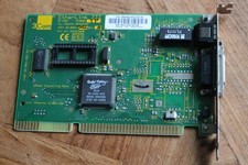 CARTE RESEAU 3COM ETHERLINK
