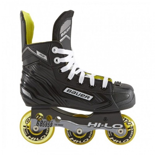 Rollers ligne hokejowe - ligne,