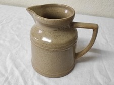 Ancien Pichet cruche en grès