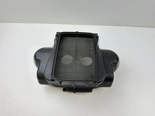 Boite air suzuki gsf - suzuki,
