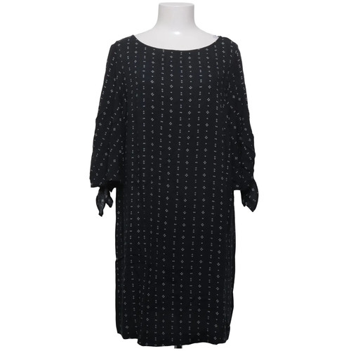 Robe taille 44 - robe,,