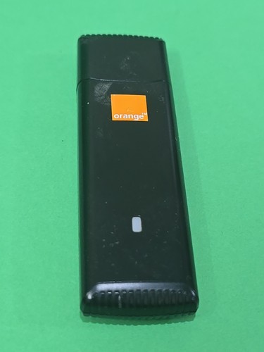 Modem usb 2g huawei e1752 - huawei,
