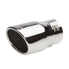 Embout de pot d’échappement