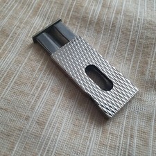 Coupe cigare Donatus Solingen