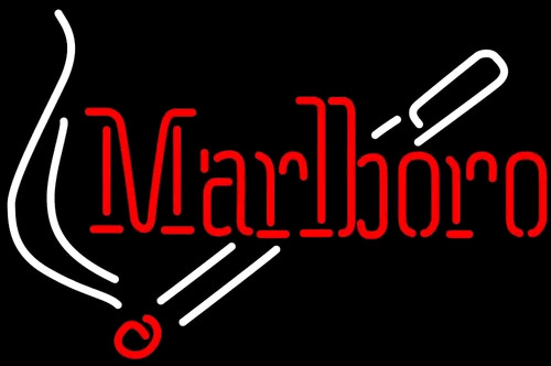 Marlboro cigarettes vivid - marlboro,