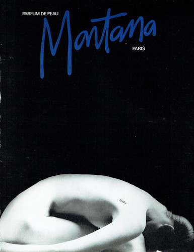 Publicité advertising 1122 - advertising,