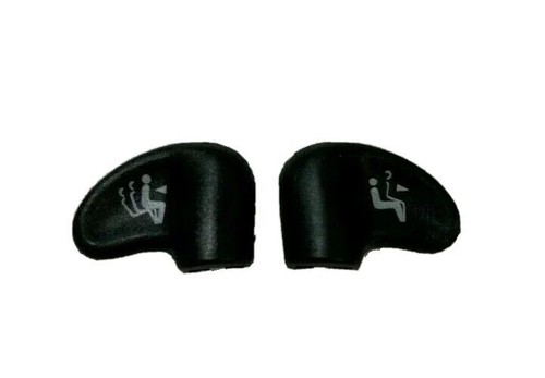 Neuf version boutons - neuf,