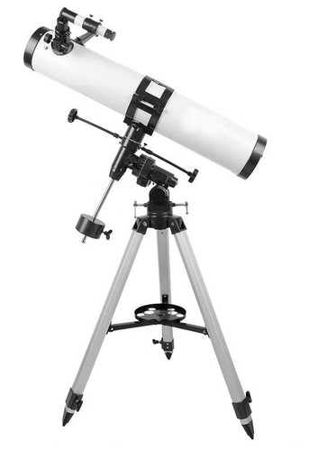 Visionking 114 900 - visionking, 114-900
