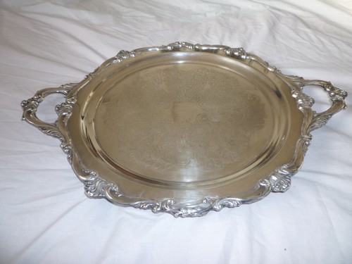 Eton silver inc - eton, model
