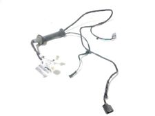 FAISCEAU PORTE AVANT DROITE AIXAM COUPE S9 GTI 2020-2022 / NE 27453