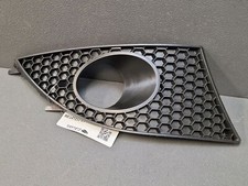 Grille antibrouillard pare choc avant droit - Seat Toledo III - 5P0853666