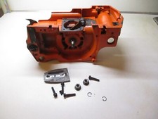 OEM Husqvarna 51 CHAINSAW