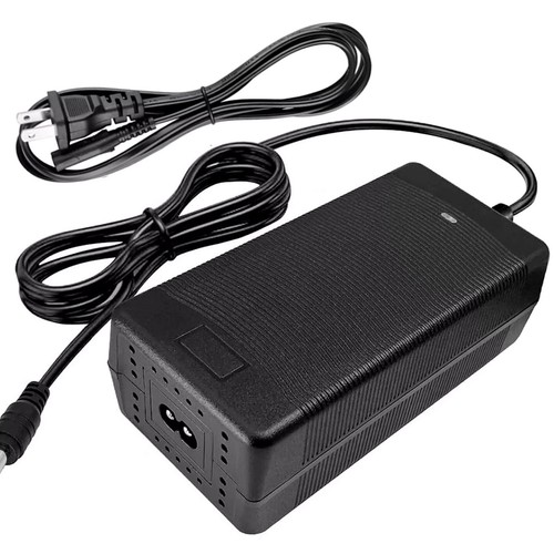 Smart adapter power - adapter, for
