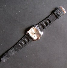 Montre OXBOW OXH 1016 surfwear