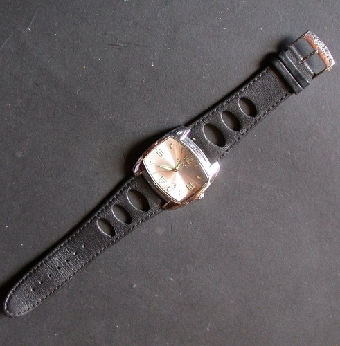 Montre oxbow oxh - montre,