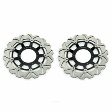 CB 600 Hornet / ABS 07-13 pour