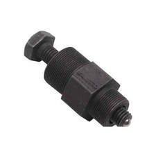 arrache volant 19x100