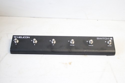 Occ helicon switch 6 - tc-helicon,