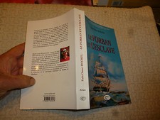 LE FORBAN ET L'ESCLAVE A E