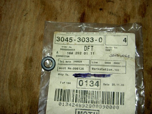Mercedes benz connecteur - mercedes-benz,