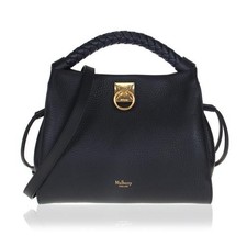 Mulberry Sac Iris Petit