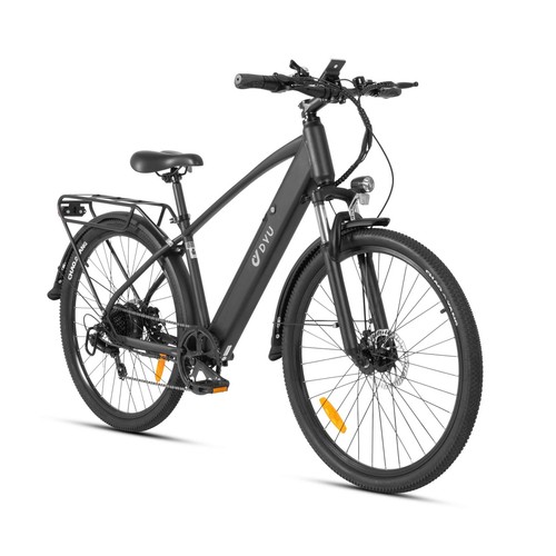 Electric bike for adults - for, adults,