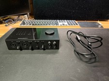 Native Instruments Komplete