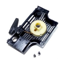 Lanceur pour Tronçonneuse