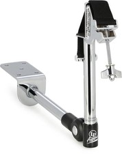 Latin Percussion Aspire Bongo