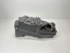 BOITE A AIR APRILIA 125 SCARABEO ROTAX 1999-2004