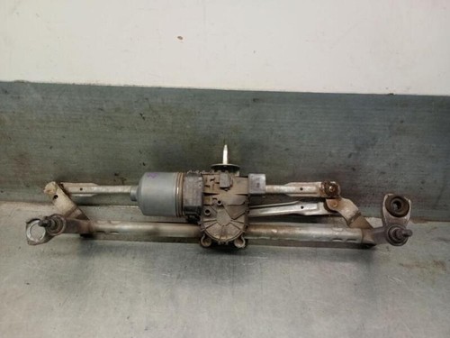 6r1955023c moteur essuie - 6r1955023c,