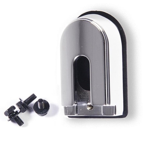 Tama mtboct clip for octoban - clip,