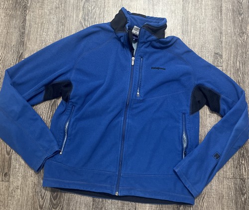 Patagonia lightweight - patagonia,