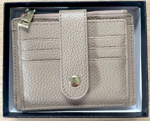 Petit portefeuille porte - petit,