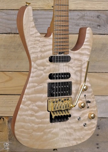 Jackson usa signature phil - usa,