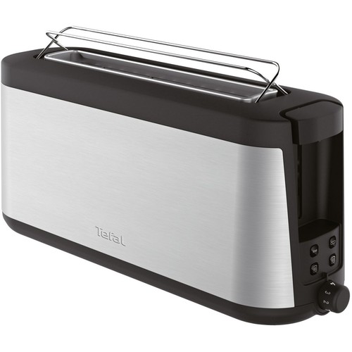 Grille pain tefal tl430811 - grille-pain,