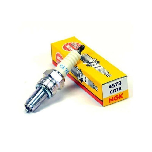 660 xtx xtr - mt03, /