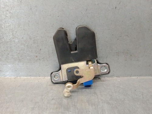 4b5827505d coffre serrure de - /,
