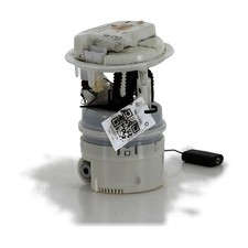 Pompe à carburant électrique - Peugeot 206 + - 1525Y1 - M1-0680R
