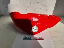 Carénage Coque Réservoir Dx Orig BENELLI tnt 899 1130 0300074208000 (YE2093)