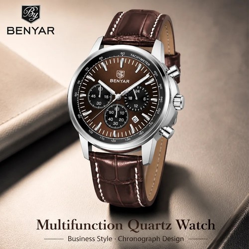 Montre quartz - montre,