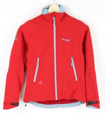 Veste Bergans Of Norway