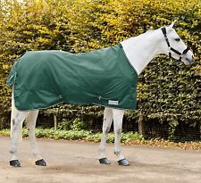 Couverture Pour Cheval Étanche Paddock