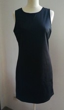  ROBE ESTIVALE  ROBE ESTIVALE