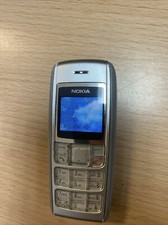 Nokia 1600