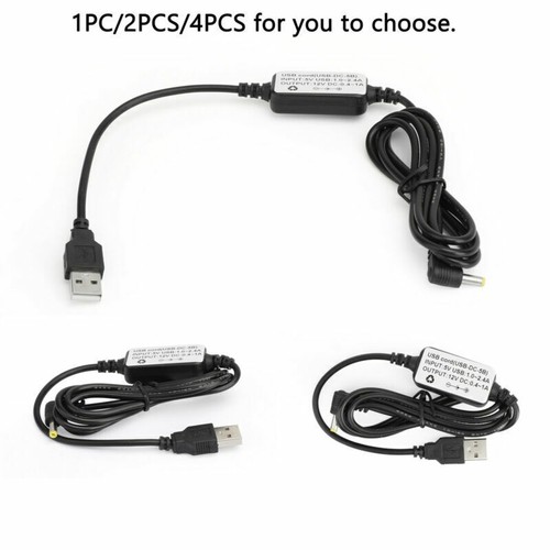 Usb fast charging - fast, cable