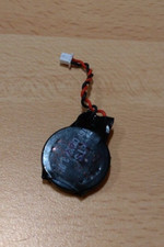 Batterie CMOS Carte Mère Bios Asus Eee PC 1005pe Batterie