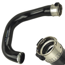 Tuyau De Charge Pour OPEL