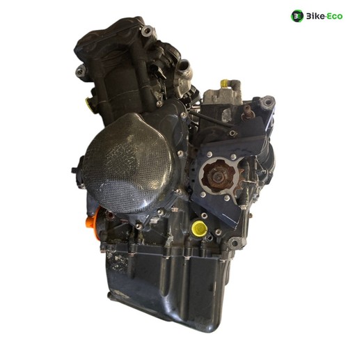 Moteur triumph street triple - triumph,